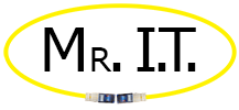 Mr. I.T. Inc.